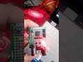 Attiny DIY Dev Board
