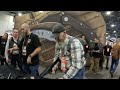 Part 3 of FoxTrot Mike Ranch Rifle