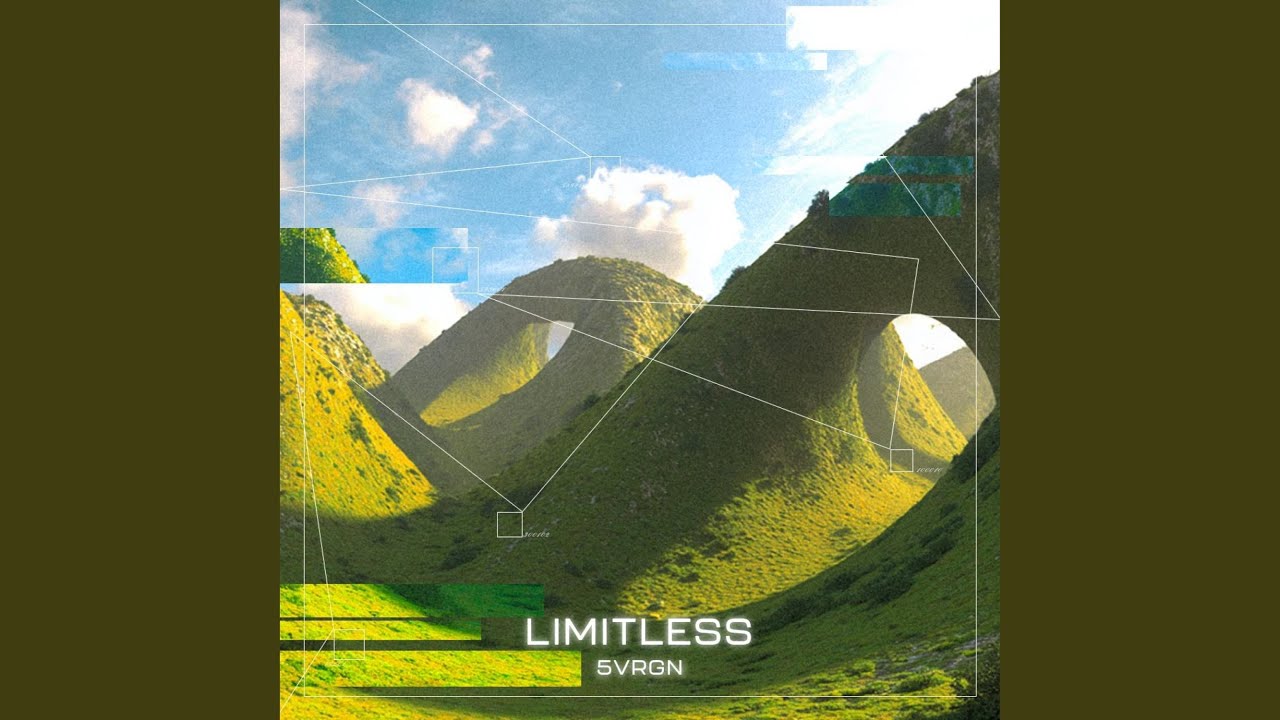 Obejrzyj Limitless w YouTube Obejrzyj Limitless w YouTube