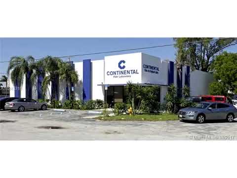 1998 NE 150th St, North Miami, FL home video tour