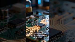 This Phone Has a Kill Switch for Spying