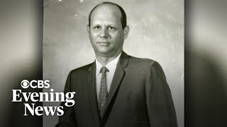 Celebrity Reporter's Notebook: The quiet hero who saved Apollo 13 with duct tape Wealth