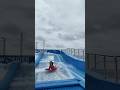 #CapCut Legands #cruise #cruiseshow #fun #funny #cruisevlog #travelvlog #symphonyoftheseas #travel