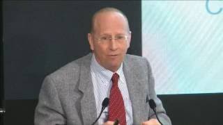 The Great Convergence: Information Technology and the New Globalization