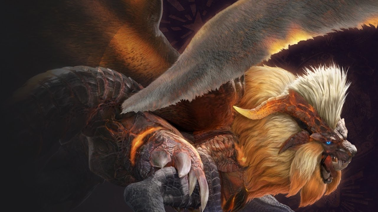 [Multi-POV] MHR: Sunbreak - RISEN TEOSTRA - YouTube