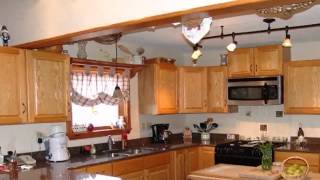 01367 E Deer Lake Road Boyne City MI Presented by Mark Kowalske