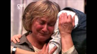 Grand Galop Saison 3 Episode 11   Le grand défilé