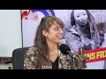🔴 ÇA  PART EN LIVE DU 09 AVRIL 2026 • ESPACE TV EUROPE
