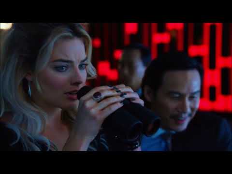 Focus   Gambling Scene   Number 55 HD