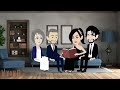 مسلسل شموع الامل الحلقة   الخامسة عشر كاملة   ...#قصص_معلومات_ممتعة  .