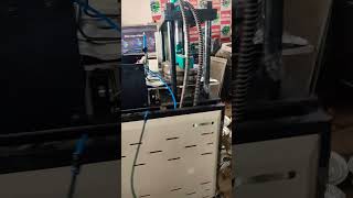 high speed paper plate machine @mittaludhyog 9304976767