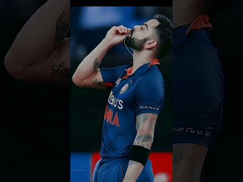 27 December 2025 by @akash cricket lover