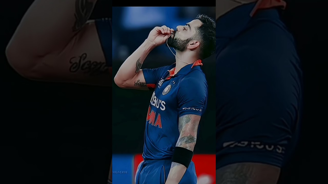 27 December 2025 — @akash cricket lover YouTube video