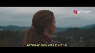 Download Lagu Story WA - Pesan Untuk Lelaki MP3