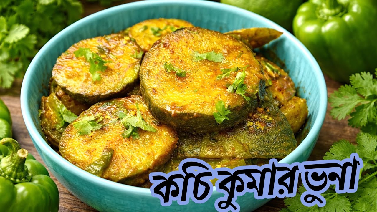 কচি কুমার ভুনা। কচি কুমারের বাচ্চা#কুমার #ভুনা #foryou #trending #trendingrecipe 