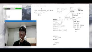 puredata particle