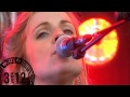 Agnes Obel - Beast (live @ Great Wide Open 2011)