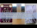 Recensione del AZDelivery 3 x GY-MAX4466 Electret Microfono Amplificatore, Breakout Sensor MAX4466 c
