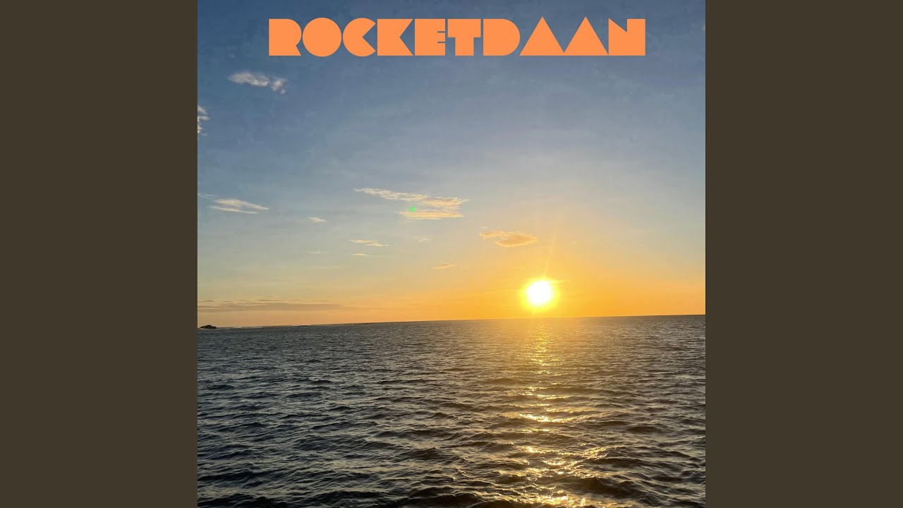 Lockdown adlı videoyu YouTube'da izle Lockdown adlı videoyu YouTube'da izle