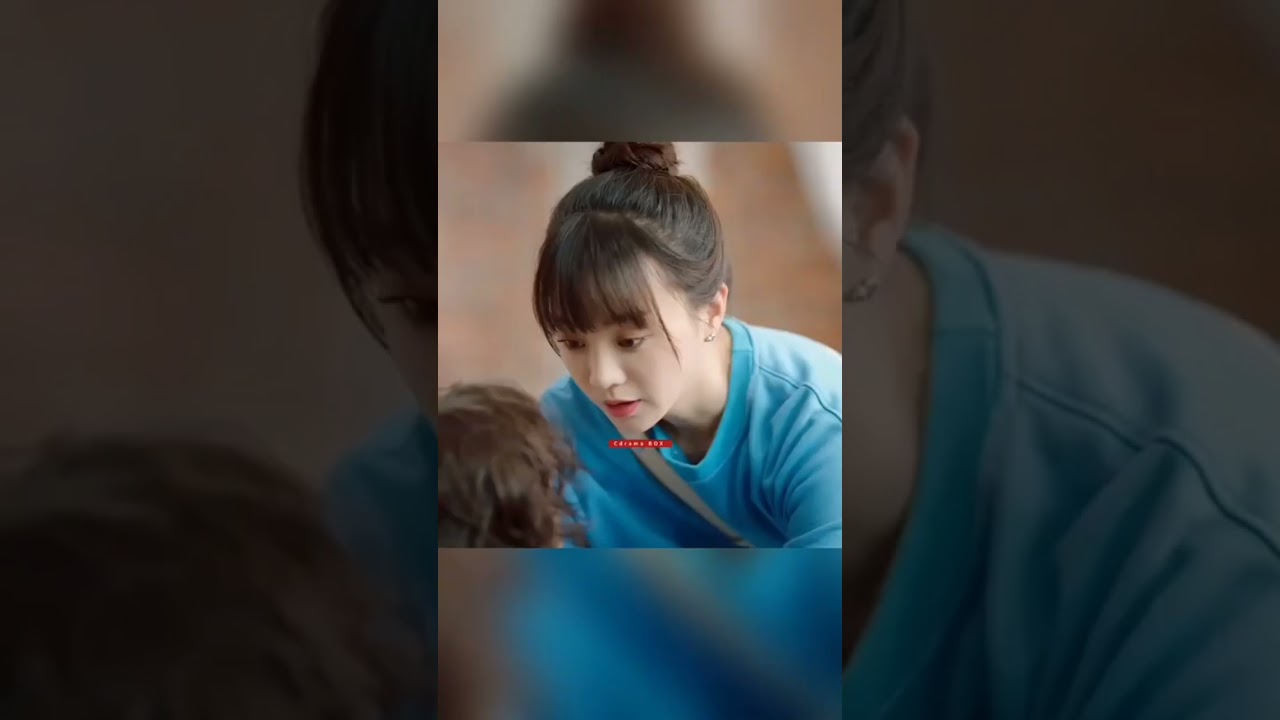 koriyen💗💗 romantic short 💕video 💝WhatsApp 