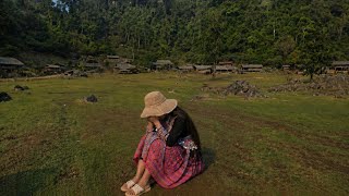 A Young Wife’s Broken Marriage | Betrayal, Loneliness &amp; Emotional Pain – Sunhuyn’s Story.