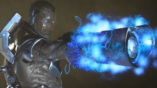 ... ------------------------------------------ specs: playstation 4
pro --------------------------...