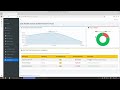 SIARPA Vibe Coding - Part 3