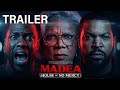 MADEA HOUSE OF NO MERCY 2026 Trailer Tyler Perry Kevin Hart Ice Cube Concept