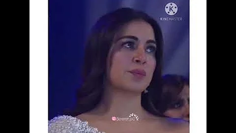 تحميل اجمل اللحظات الحزينة الحزينة بين كاران وبريتا على اغنية هندية حزينة ابطال مسلسل حياة قلبي