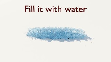 V0048 - Dynamic patterns of spheres in an oscillating flow