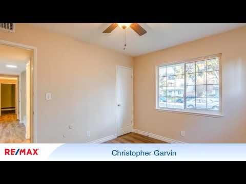 2082 Elizondo Avenue, Simi Valley, CA home video tour