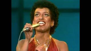 Spargo  Just For You  43 Hd