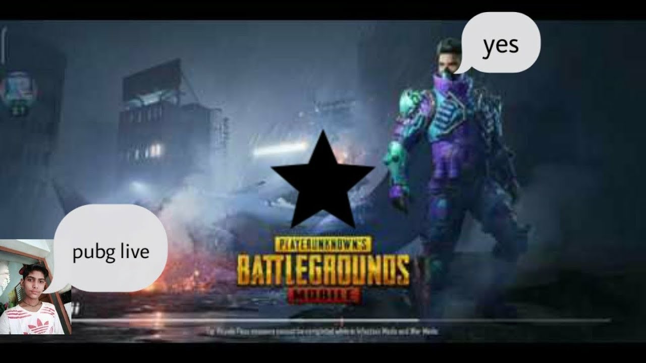 Pubg 23 kills chair Park DYnomo Lajant X GAMX pro YouTube