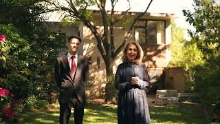 8 Schlich Street, Yarralumla