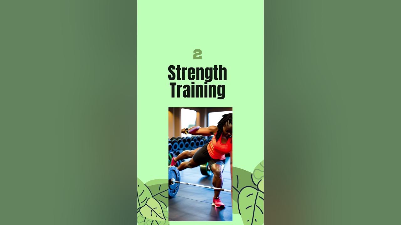 5-must-try-exercises-for-women-over-40-to-stay-fit-and-healthy-youtube