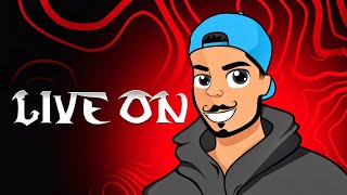 ZULA AO VIVO - EM BUSCA PELO CAMPEÃO !!  !PIX !DISCORD