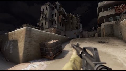 Smack that CSGO edit [Clips in Desc]