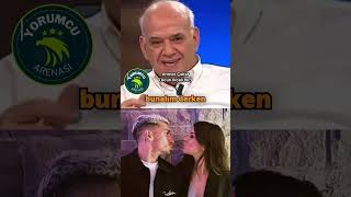 Ahmet Çakaracun Ilıcalıdan Yine Yanlış Strateji.ölüyü Tekrar Dirilttiniz