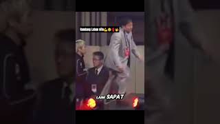 #InouvsNakatani #naoyainoue #juntonakatani #boxingnews
