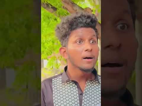 Finally countingPoṭṭukkaṭalai|#sparkleprince|#shorts