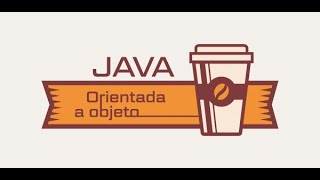 Java - Criando uma classe com métodos (Construtor, GET e SET)
