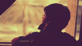 عبرت الشط - اصيل هميم ♪