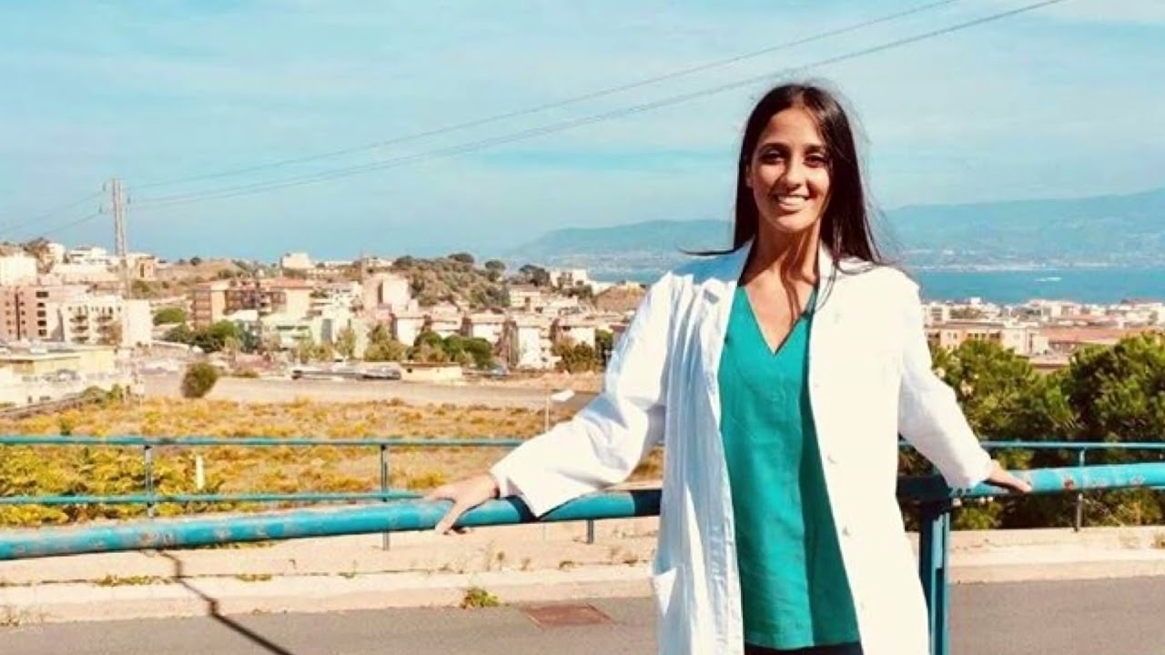 Femminicidio di Lorena Quaranta, condannato all’ergastolo il fidanzato