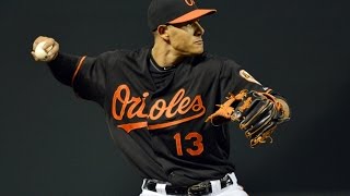 Instagram http://instagram.com/sportingvideo twitter
http://twitter.com/sporting_video