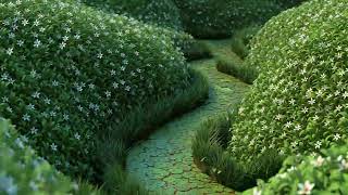 Basayang Tapi Babagi – Kumpulan Lagu Minang Galau Silva Hayati Full Album 2025 Tanpa Iklan