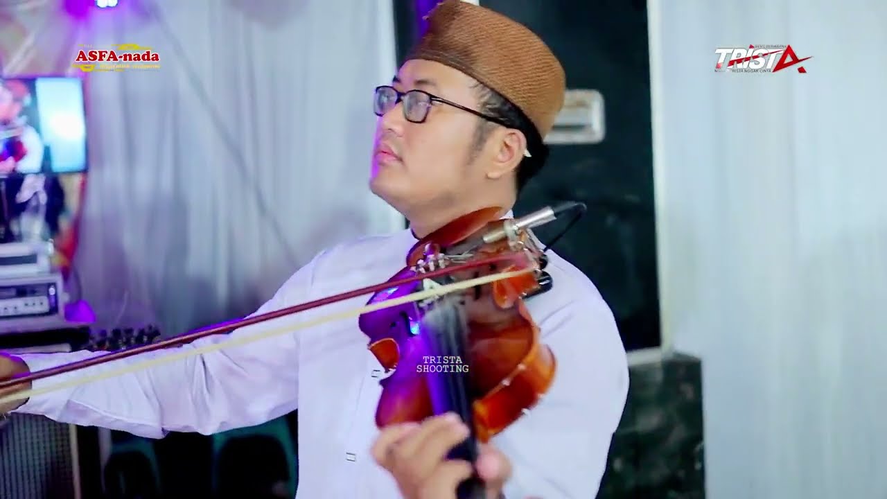 SOUL COMPLAINTS - ASFA NADA - CIRCUMCISION \