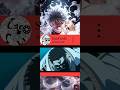 Garp VS. Chinjao #onepiece #garp #chinjao