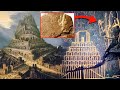 The Biggest Ancient Mysteries Revealed