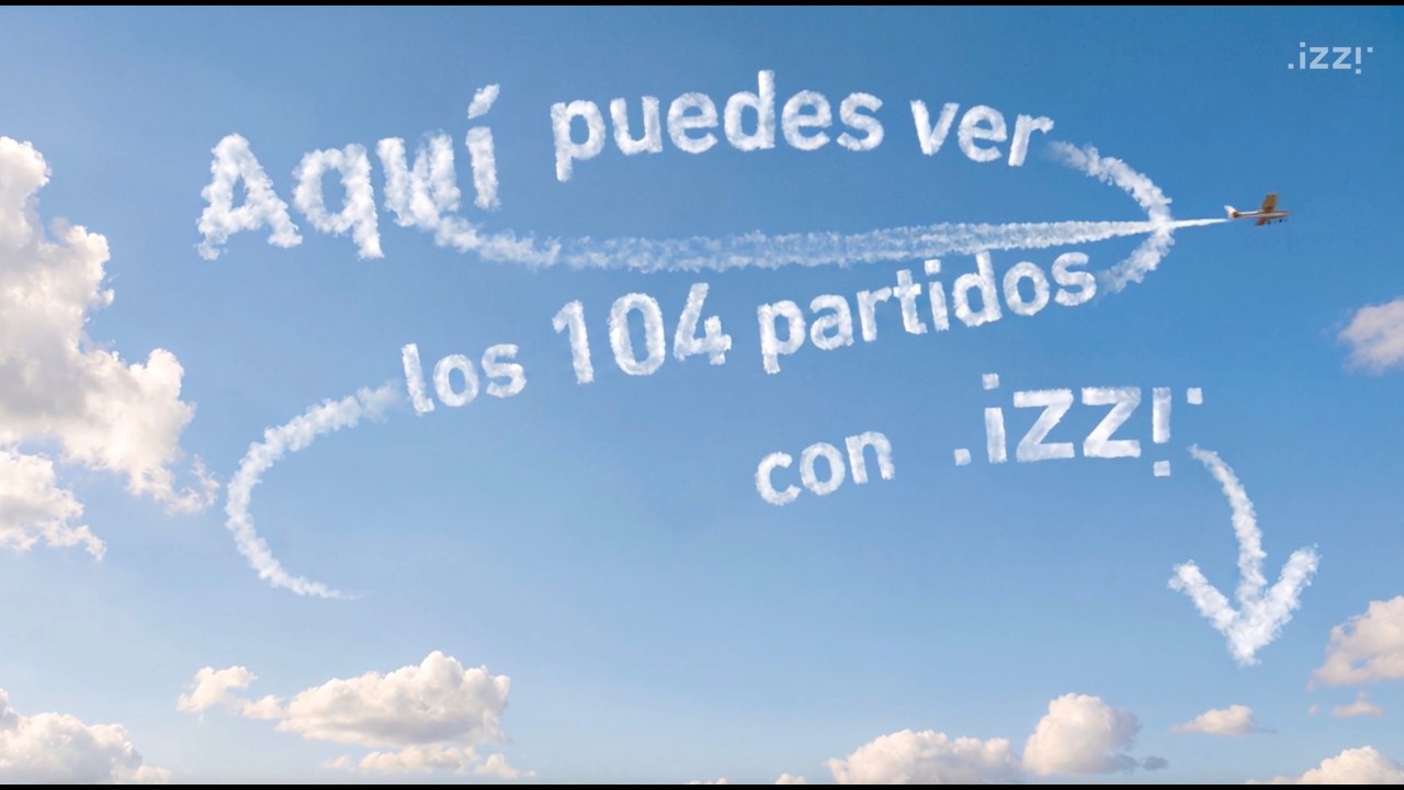 ¡Necesitamos nuevos colaboradores!