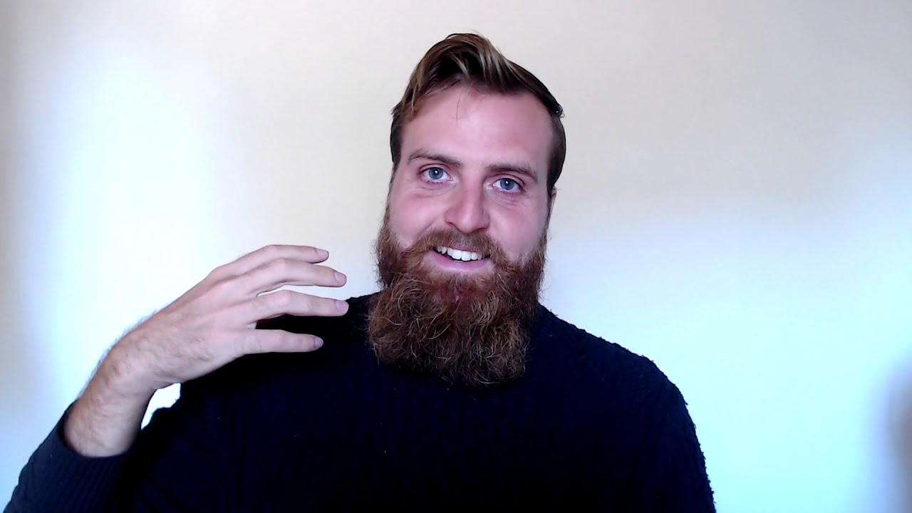 AMA: Spiritual experiences in temporal lobe epilepsy, the effects of